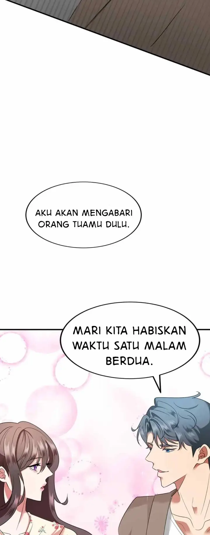 image-komik-sexy-wife-chapter-5-19/22