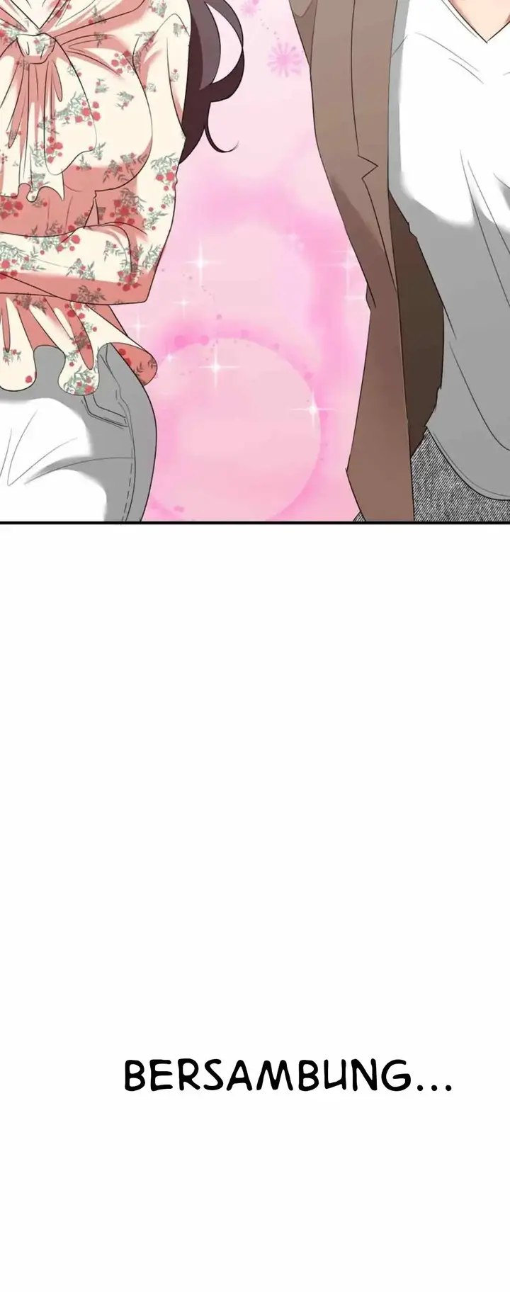 image-komik-sexy-wife-chapter-5-20/22