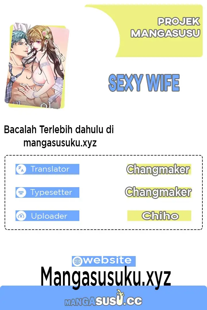 image-komik-sexy-wife-chapter-50-0/20