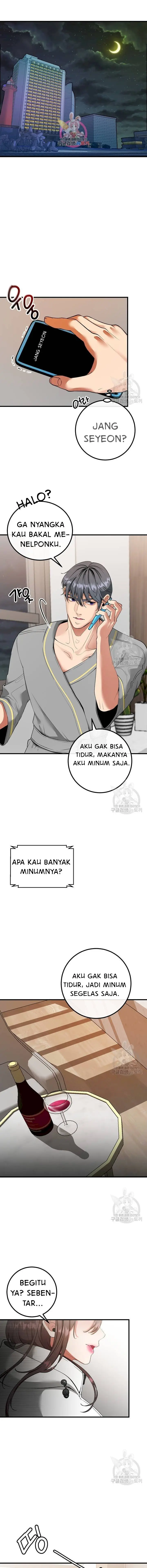 image-komik-sexy-wife-chapter-50-1/20