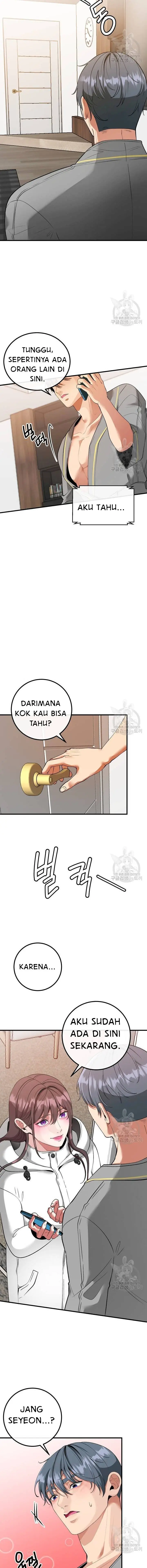 image-komik-sexy-wife-chapter-50-2/20
