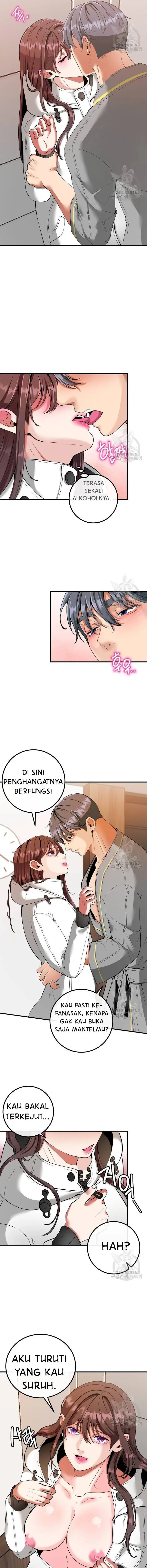 image-komik-sexy-wife-chapter-50-4/20