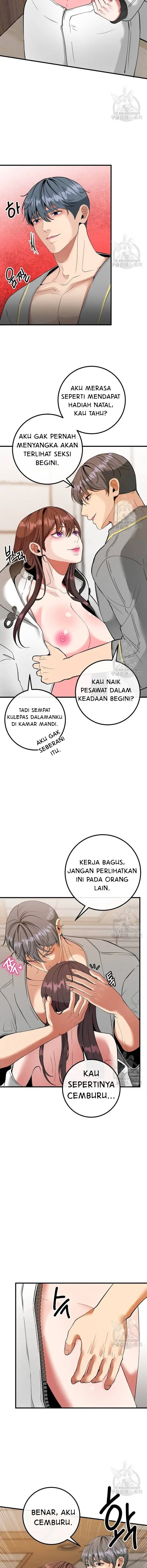 image-komik-sexy-wife-chapter-50-5/20