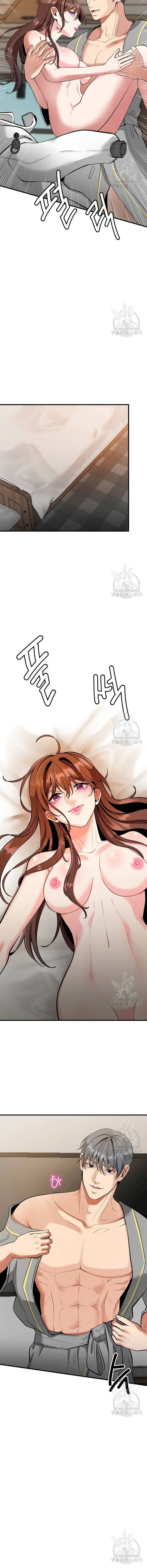 image-komik-sexy-wife-chapter-50-6/20