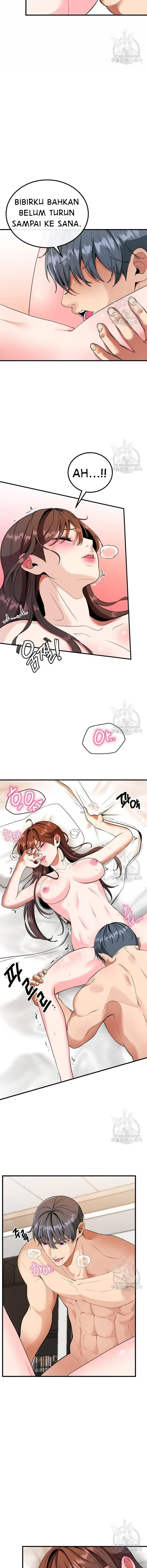 image-komik-sexy-wife-chapter-50-8/20