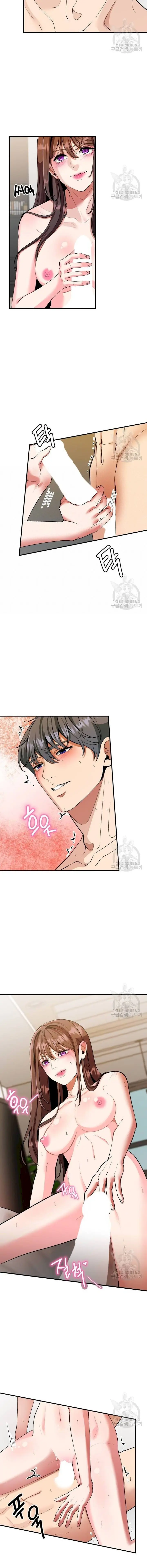 image-komik-sexy-wife-chapter-50-10/20