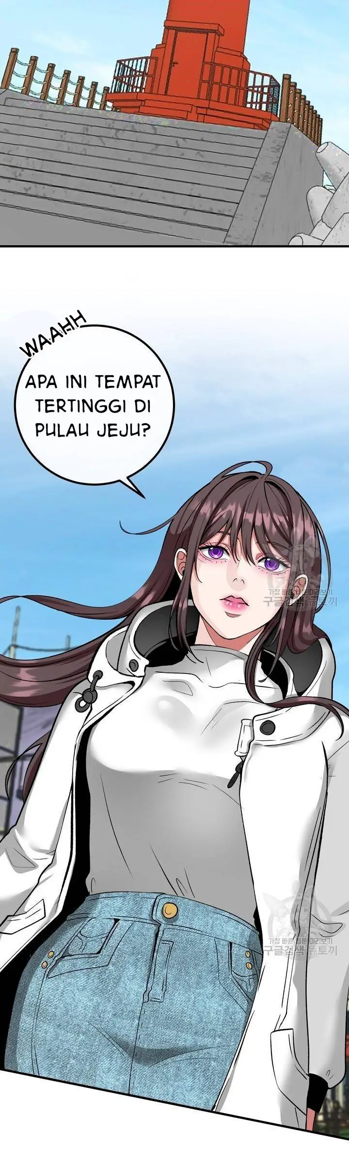 image-komik-sexy-wife-chapter-50-13/20