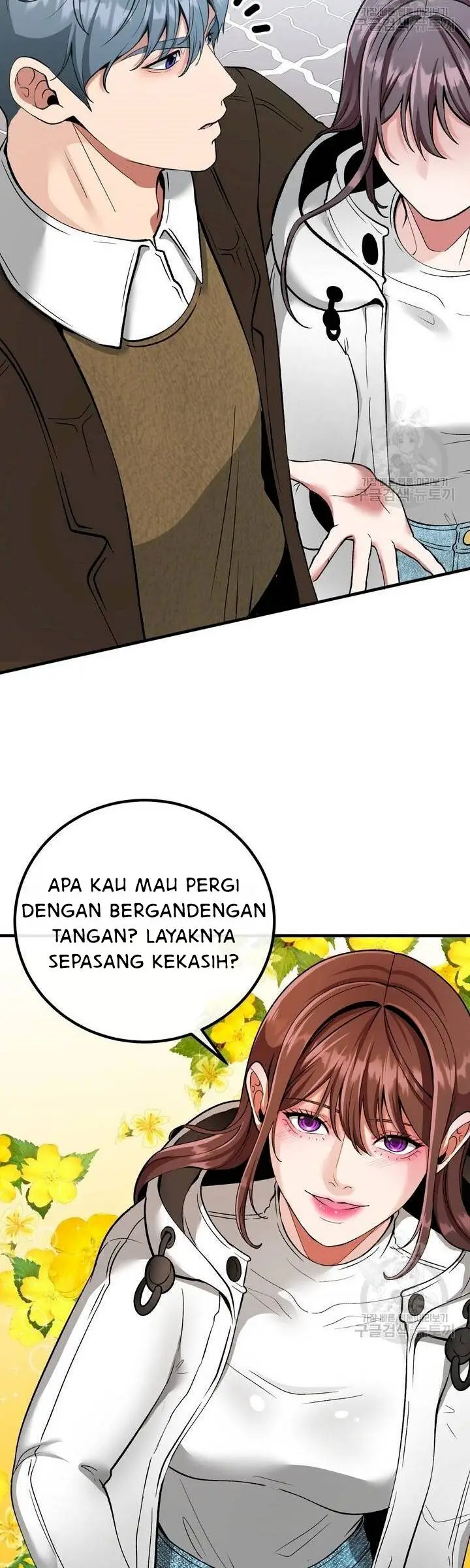 image-komik-sexy-wife-chapter-50-16/20