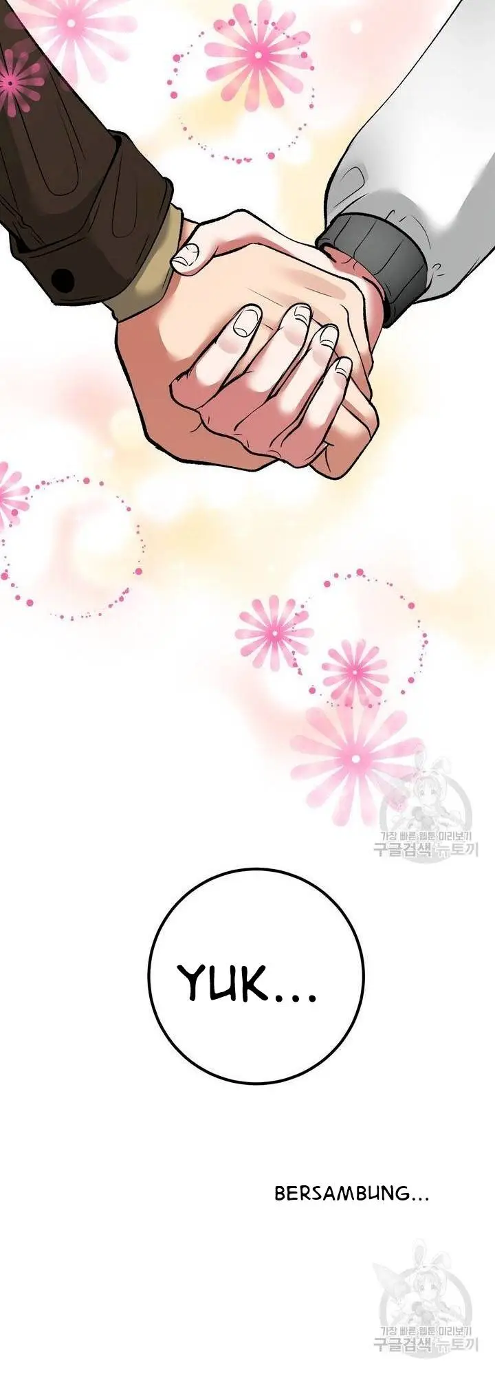 image-komik-sexy-wife-chapter-50-18/20