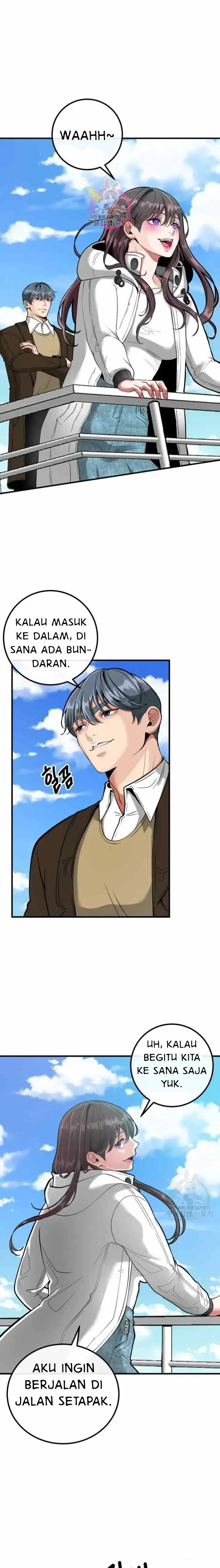 image-komik-sexy-wife-chapter-51-1/29