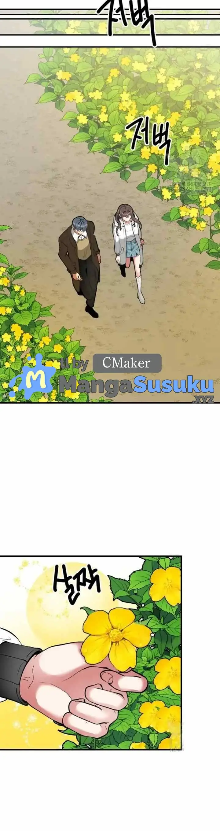 image-komik-sexy-wife-chapter-51-2/29