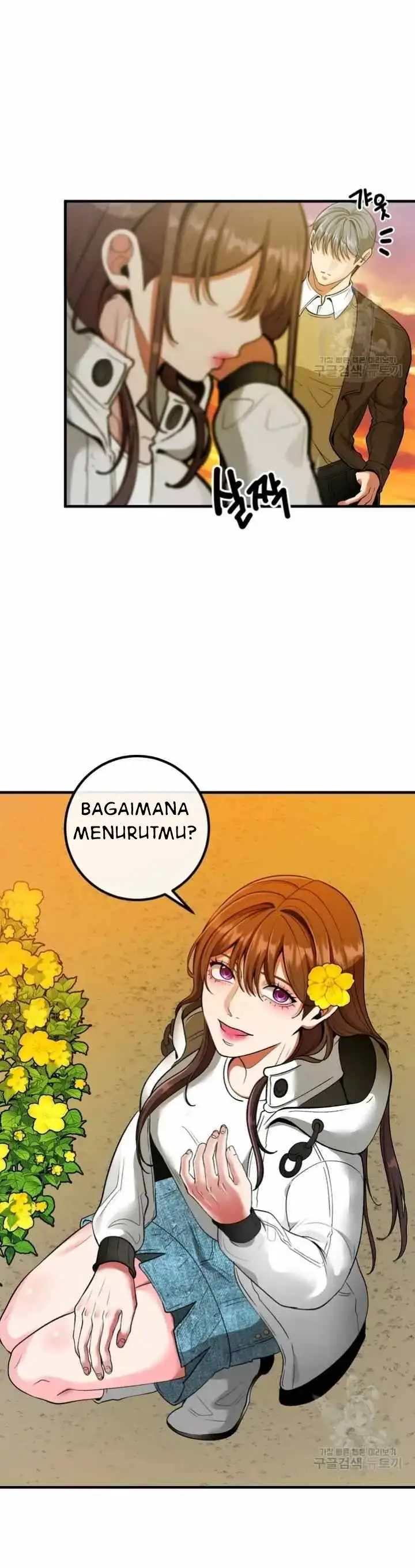image-komik-sexy-wife-chapter-51-3/29
