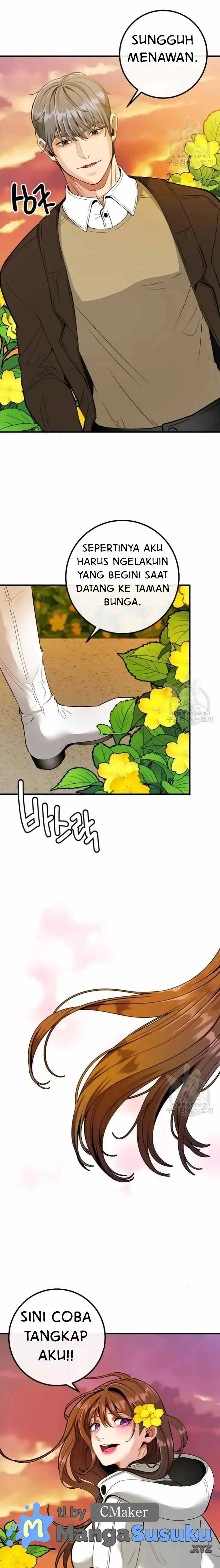 image-komik-sexy-wife-chapter-51-4/29