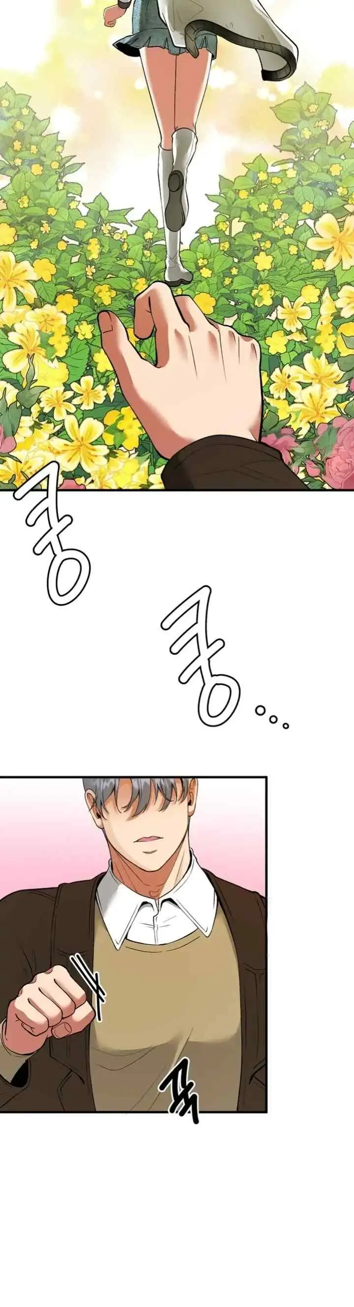 image-komik-sexy-wife-chapter-51-6/29