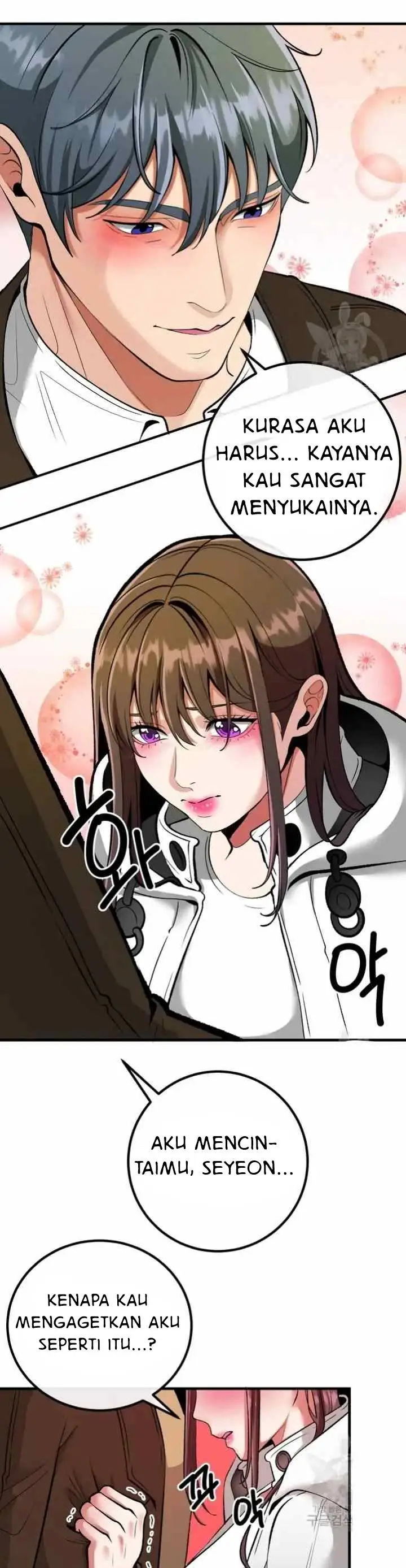 image-komik-sexy-wife-chapter-51-11/29