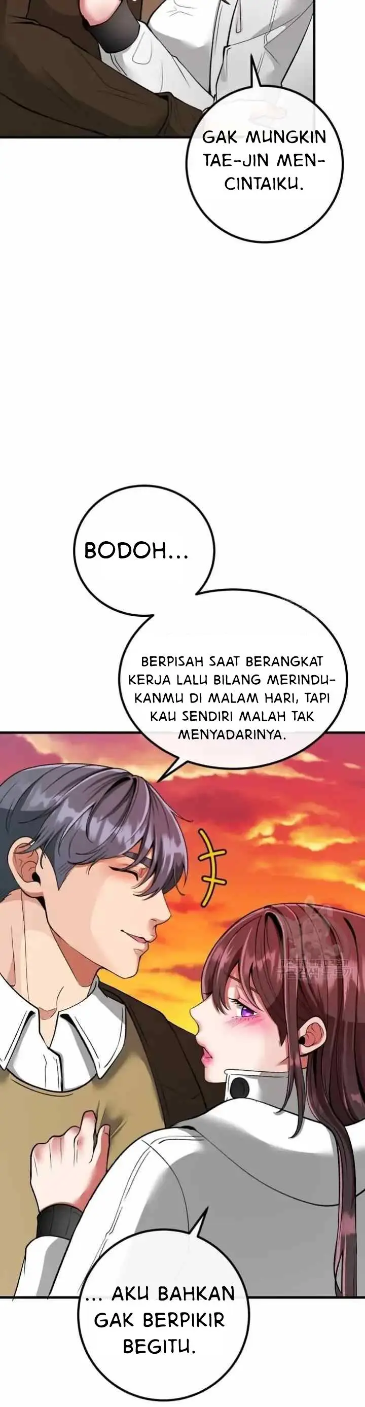 image-komik-sexy-wife-chapter-51-12/29