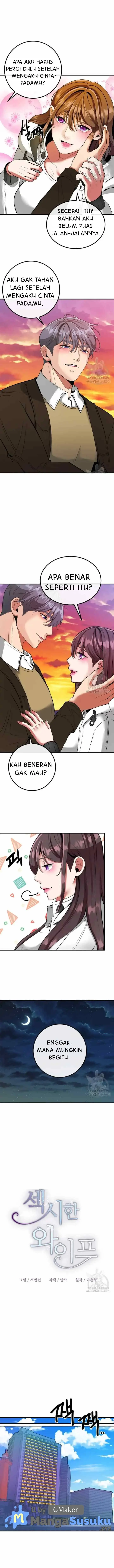 image-komik-sexy-wife-chapter-51-13/29
