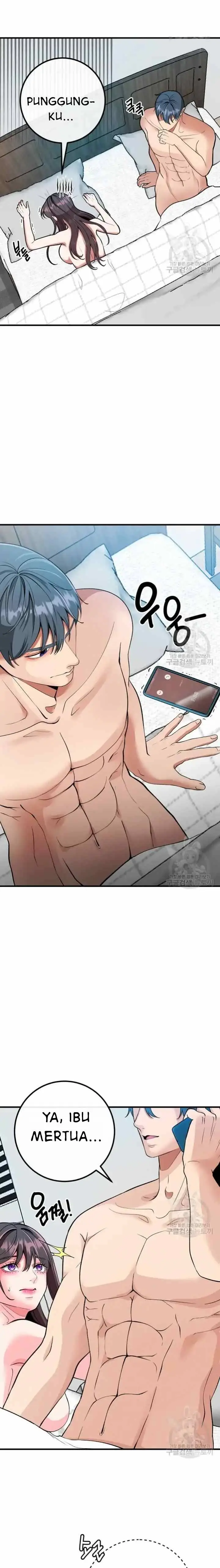 image-komik-sexy-wife-chapter-51-14/29