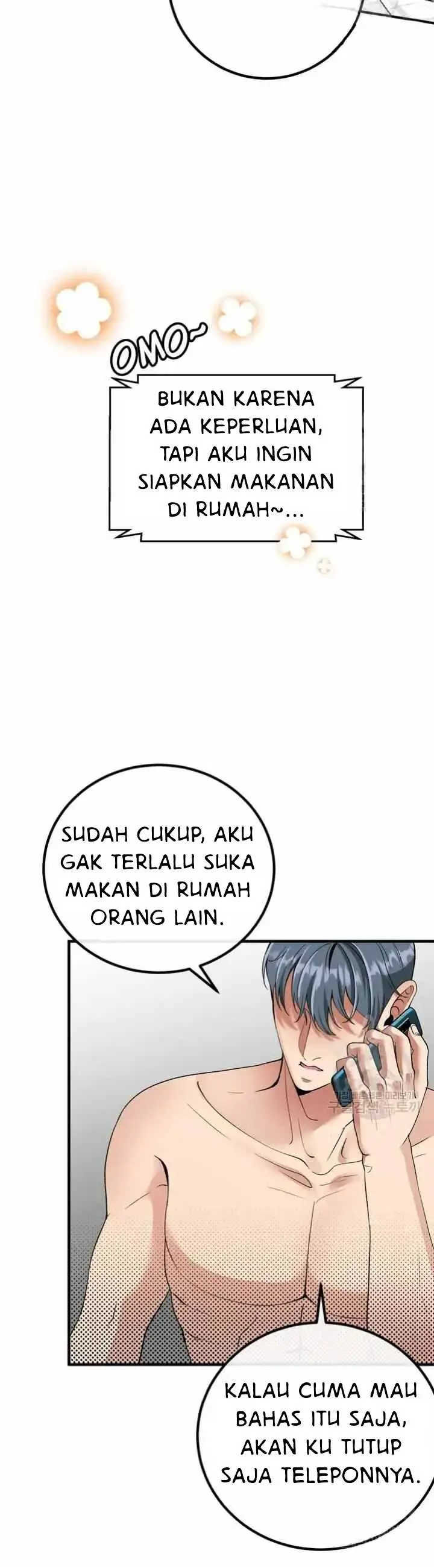 image-komik-sexy-wife-chapter-51-16/29