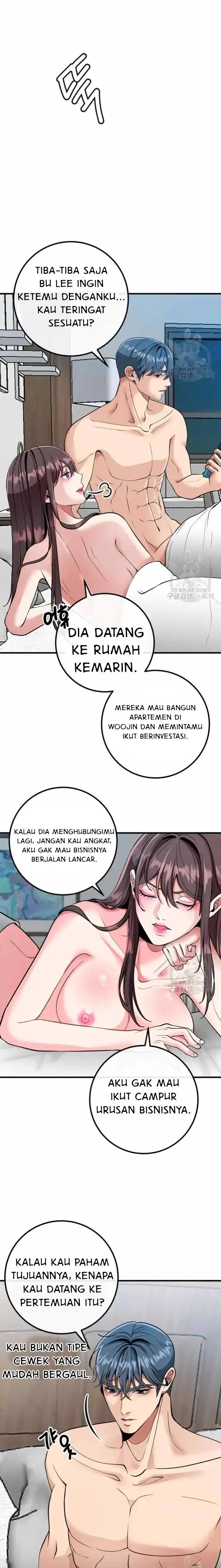 image-komik-sexy-wife-chapter-51-17/29