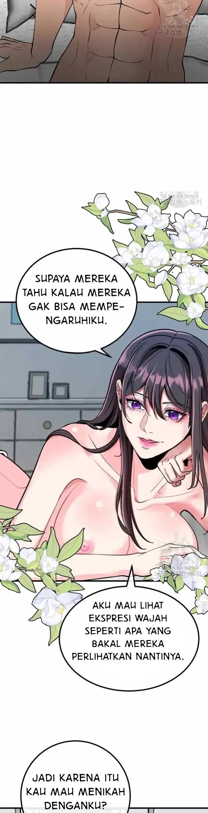 image-komik-sexy-wife-chapter-51-18/29