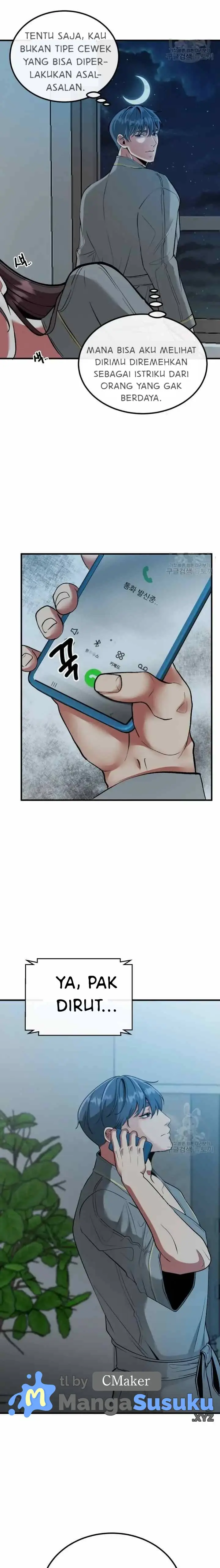 image-komik-sexy-wife-chapter-51-21/29