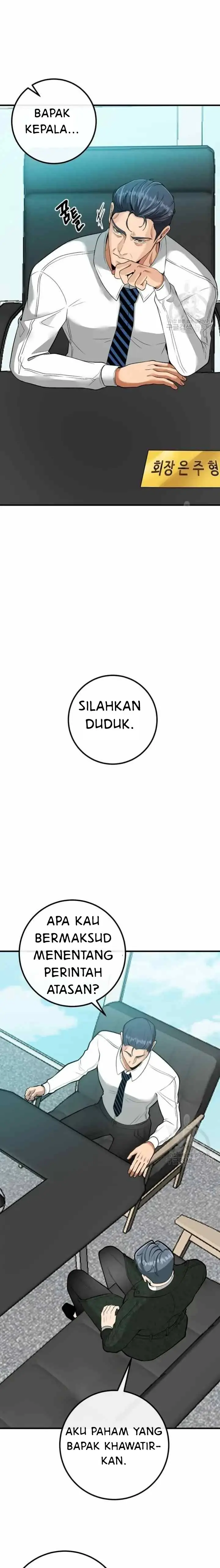 image-komik-sexy-wife-chapter-51-24/29