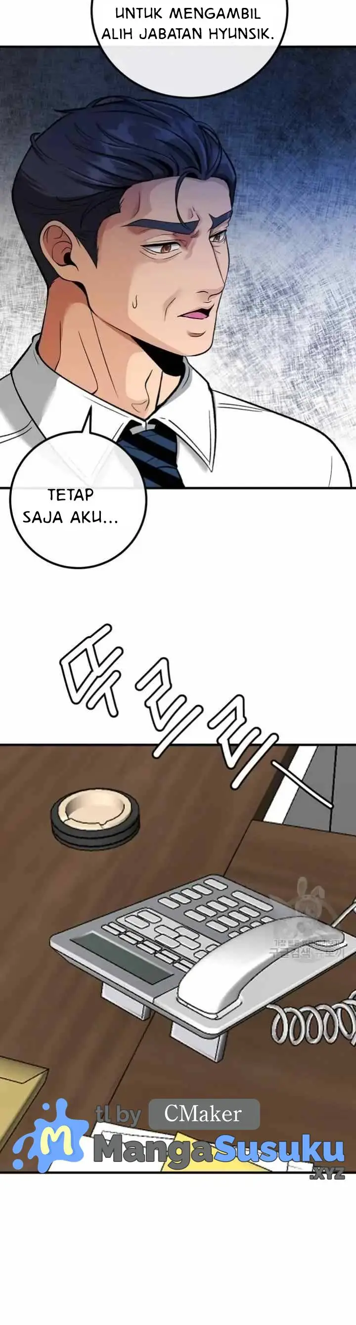 image-komik-sexy-wife-chapter-51-26/29
