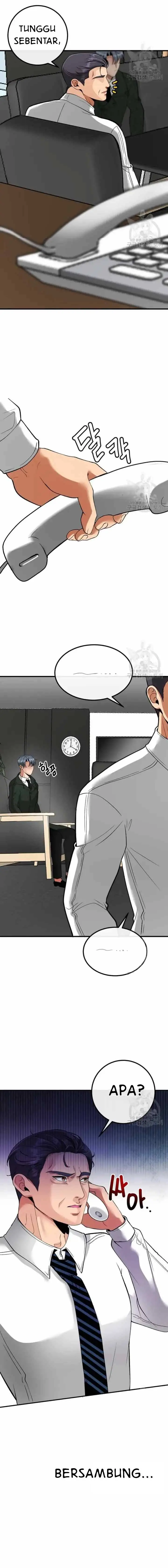 image-komik-sexy-wife-chapter-51-27/29