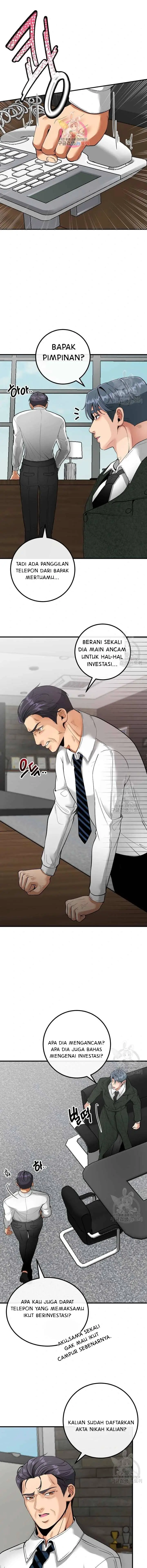 image-komik-sexy-wife-chapter-52-1/18