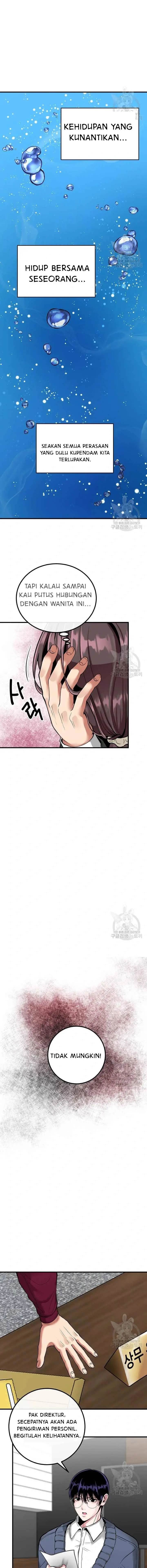 image-komik-sexy-wife-chapter-52-5/18