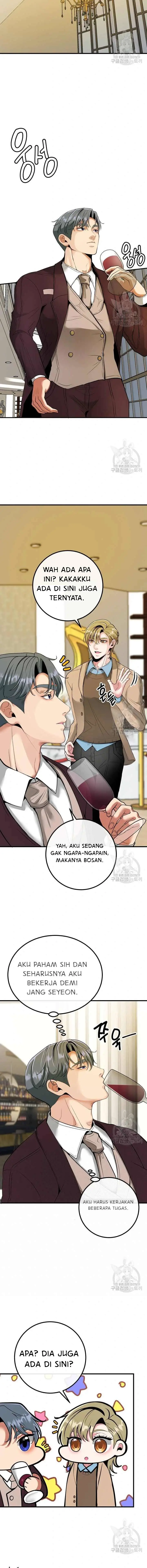 image-komik-sexy-wife-chapter-52-8/18