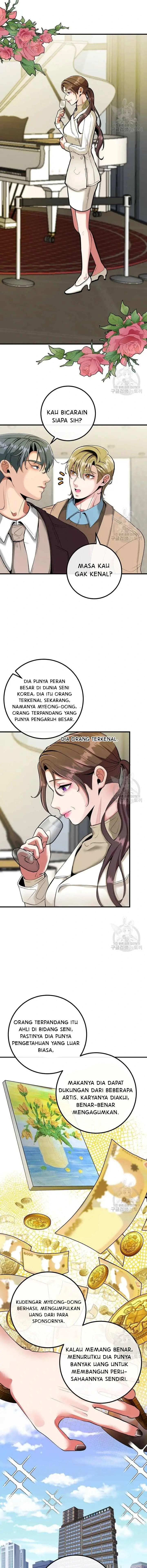 image-komik-sexy-wife-chapter-52-9/18