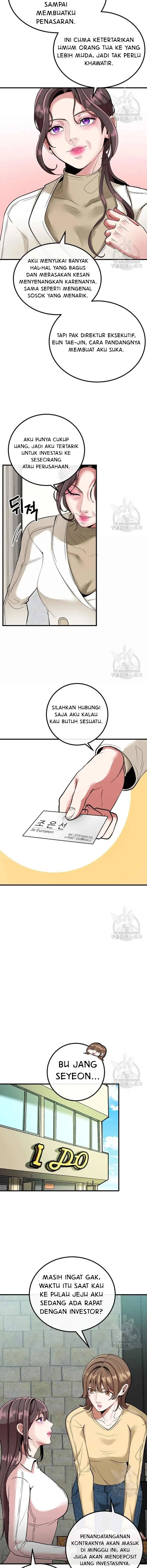 image-komik-sexy-wife-chapter-52-11/18