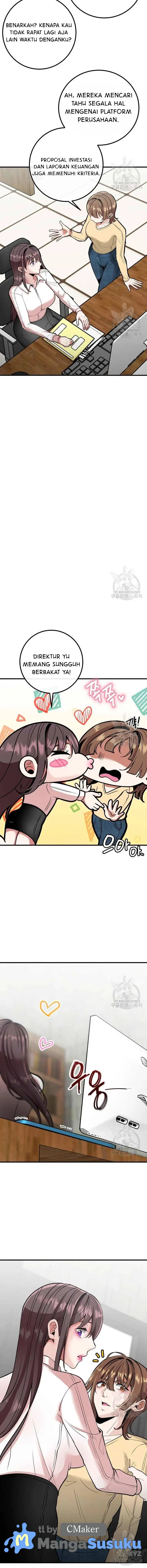 image-komik-sexy-wife-chapter-52-12/18