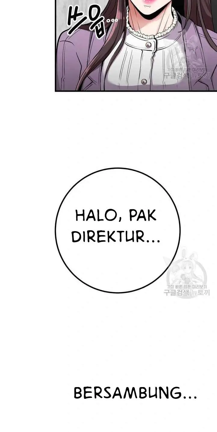 image-komik-sexy-wife-chapter-52-16/18