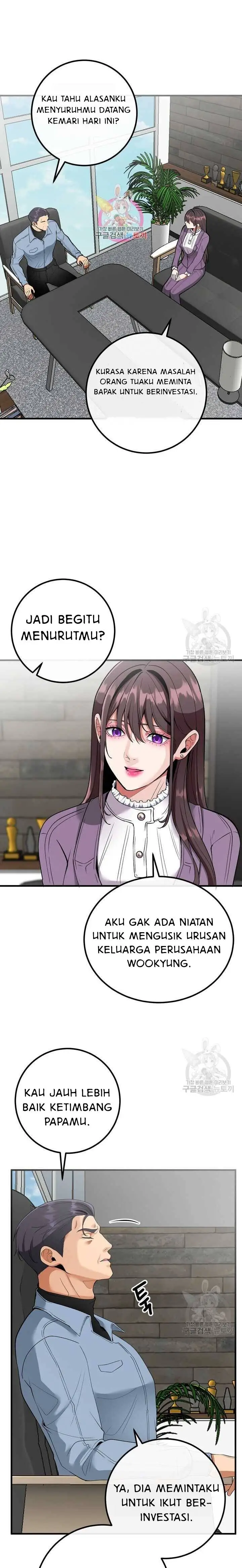 image-komik-sexy-wife-chapter-53-1/27