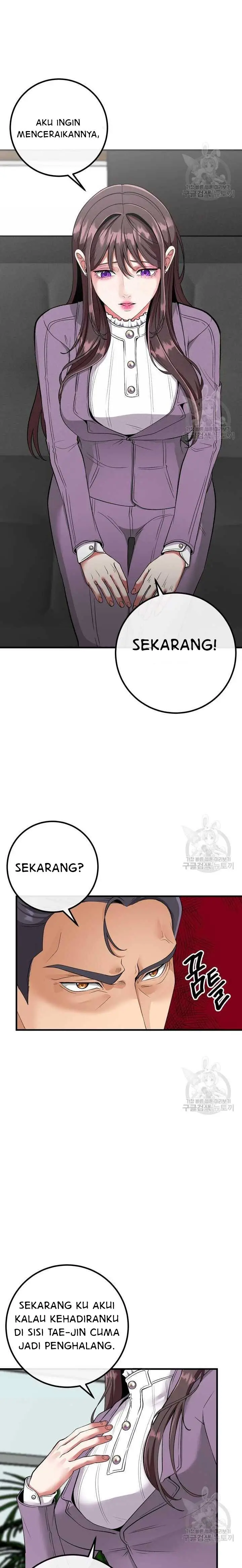 image-komik-sexy-wife-chapter-53-5/27