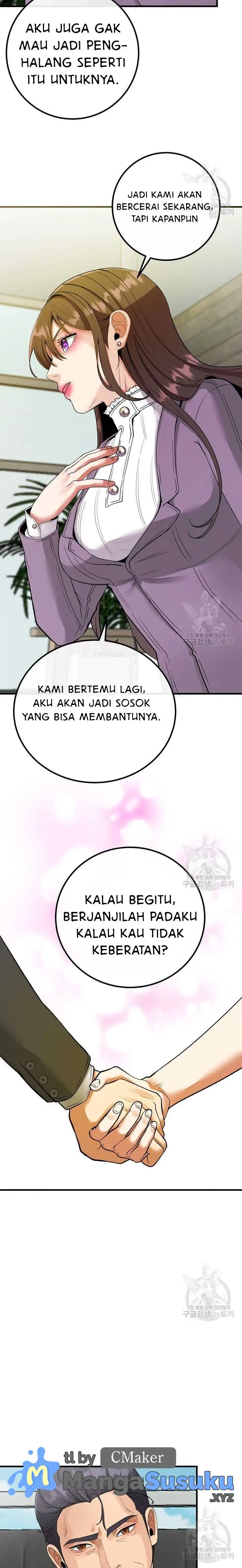 image-komik-sexy-wife-chapter-53-6/27