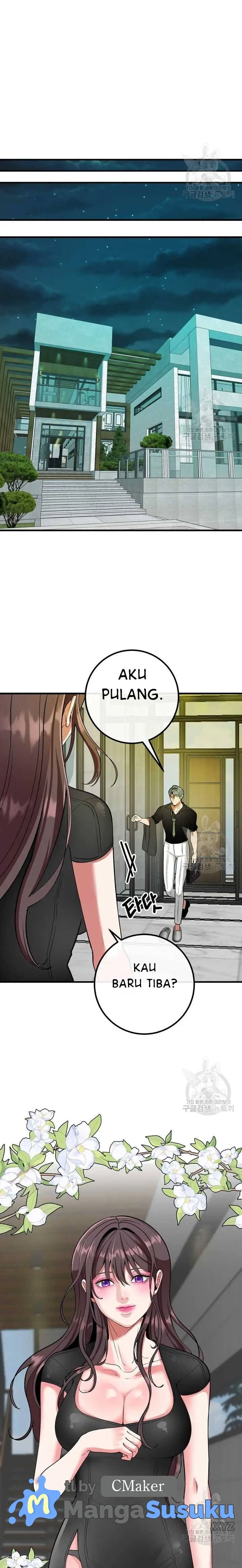 image-komik-sexy-wife-chapter-53-8/27