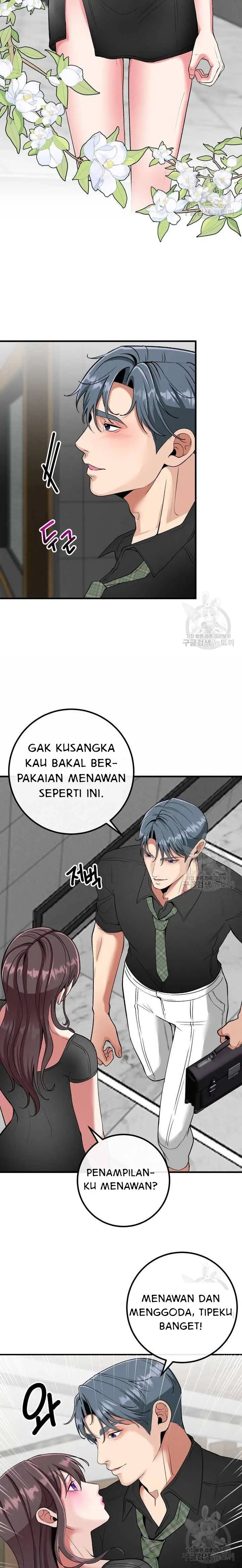 image-komik-sexy-wife-chapter-53-9/27