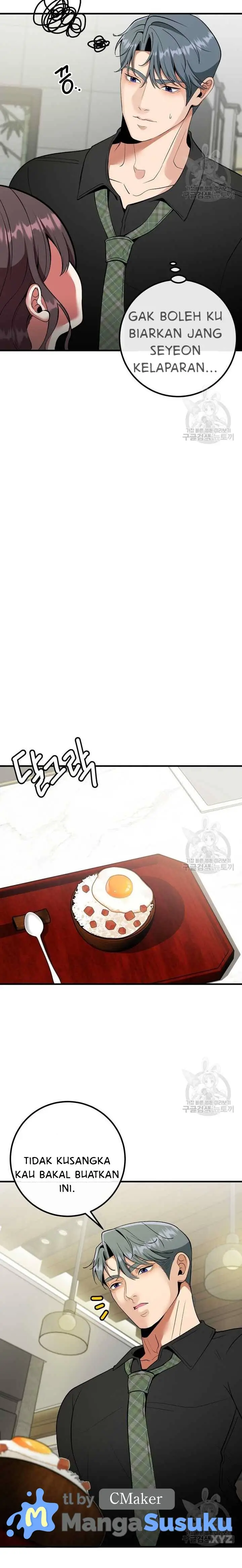 image-komik-sexy-wife-chapter-53-11/27