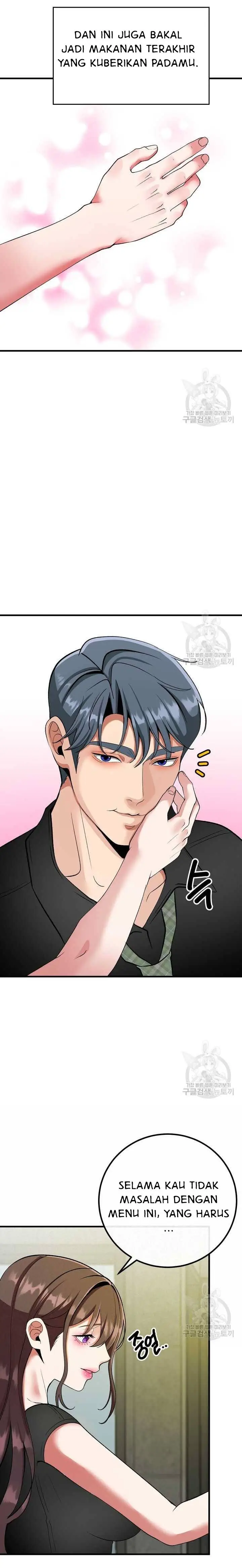 image-komik-sexy-wife-chapter-53-13/27
