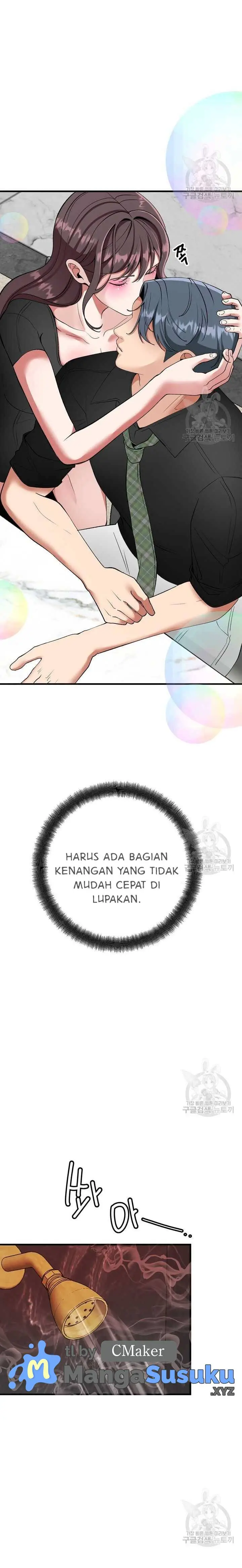image-komik-sexy-wife-chapter-53-14/27