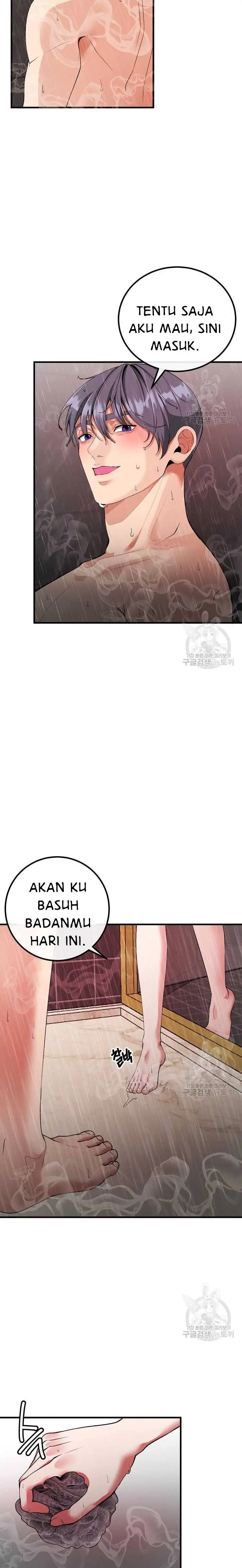 image-komik-sexy-wife-chapter-53-16/27