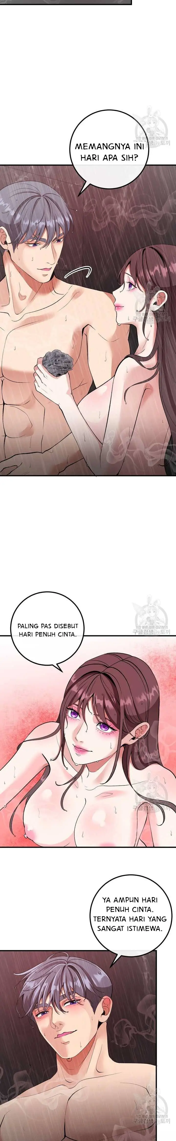 image-komik-sexy-wife-chapter-53-17/27