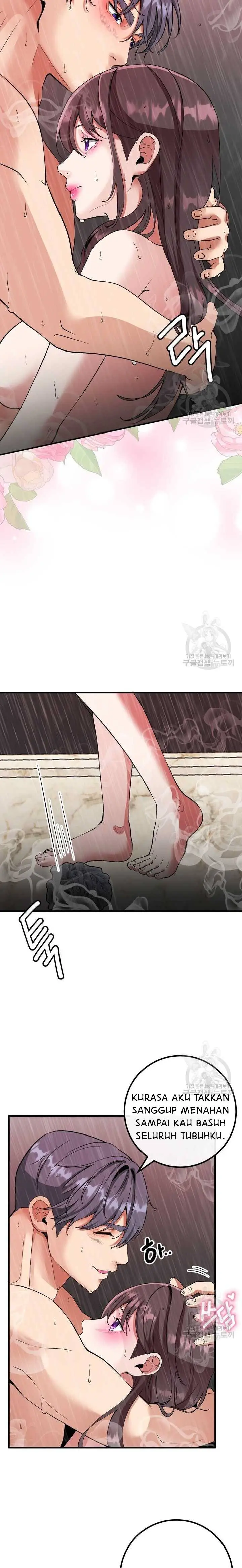 image-komik-sexy-wife-chapter-53-19/27
