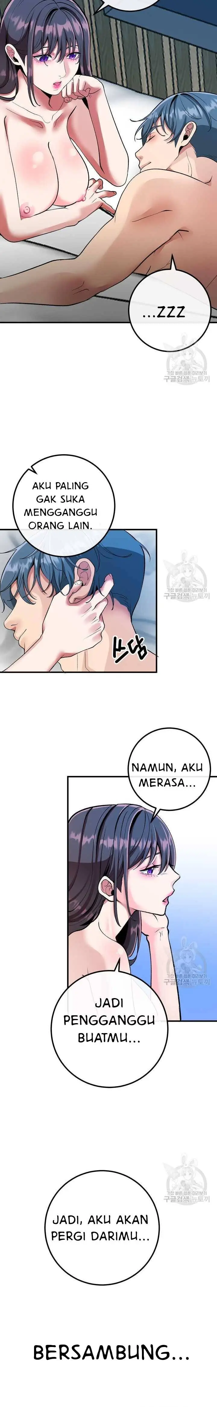 image-komik-sexy-wife-chapter-53-25/27