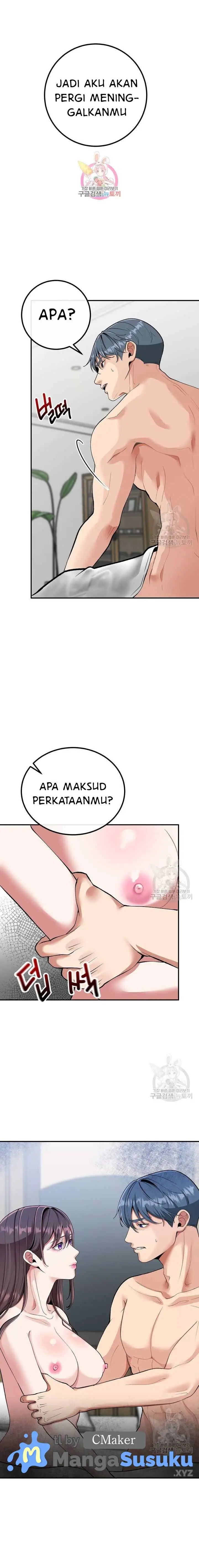 image-komik-sexy-wife-chapter-54-1/24