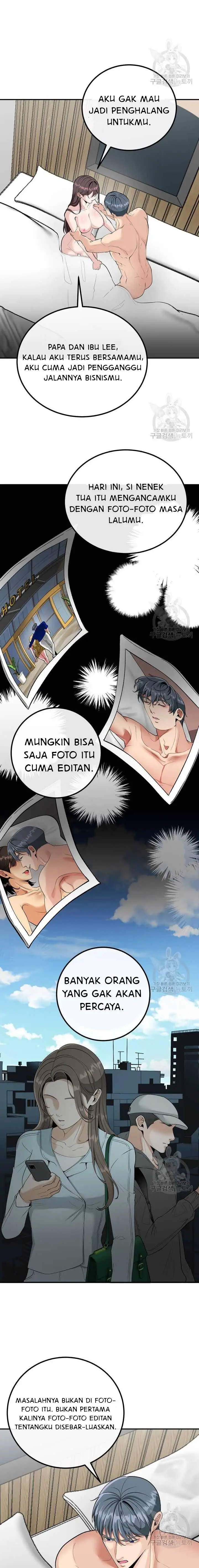 image-komik-sexy-wife-chapter-54-2/24